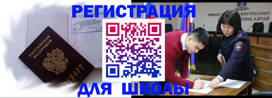 временная регистрация адрес в Пестово